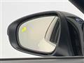 2018 Lexus IS