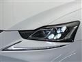 2018 Lexus IS