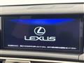 2018 Lexus IS