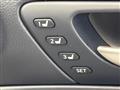 2018 Lexus IS