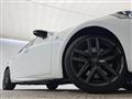 2018 Lexus IS