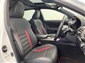 2018 Lexus IS
