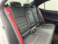 2018 Lexus IS