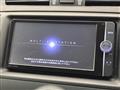 2013 Toyota Mark X
