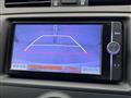 2013 Toyota Mark X