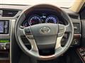 2013 Toyota Mark X