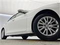 2013 Toyota Mark X