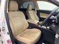 2013 Toyota Mark X