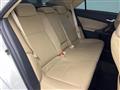 2013 Toyota Mark X