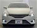 2013 Toyota Mark X