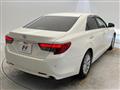 2013 Toyota Mark X