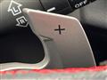 2016 Toyota 86