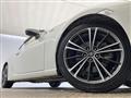 2016 Toyota 86