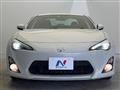 2016 Toyota 86