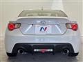 2016 Toyota 86