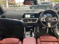 2022 BMW 3 Series