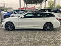 2022 BMW 3 Series