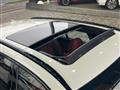2022 BMW 3 Series