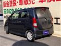 2010 Suzuki Wagon R
