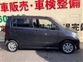 2010 Suzuki Wagon R