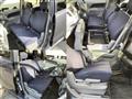 2010 Suzuki Wagon R