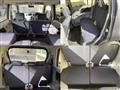 2010 Suzuki Wagon R