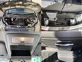 2010 Suzuki Wagon R