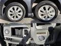 2010 Suzuki Wagon R