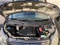 2010 Suzuki Wagon R