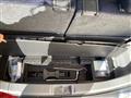 2010 Suzuki Wagon R