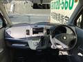 2010 Suzuki Wagon R
