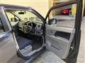 2010 Suzuki Wagon R
