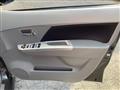 2010 Suzuki Wagon R