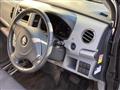 2010 Suzuki Wagon R
