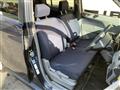 2010 Suzuki Wagon R