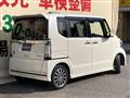 2014 Honda N BOX