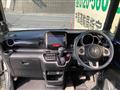 2014 Honda N BOX