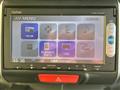 2014 Honda N BOX