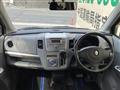 2011 Mazda AZ-Wagon