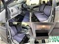2011 Mazda AZ-Wagon