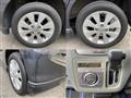 2011 Mazda AZ-Wagon