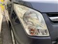 2011 Mazda AZ-Wagon