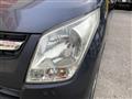 2011 Mazda AZ-Wagon