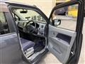 2011 Mazda AZ-Wagon