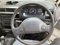 2002 Daihatsu Hijet Truck