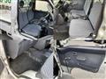 2002 Daihatsu Hijet Truck