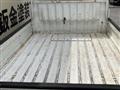 2002 Daihatsu Hijet Truck