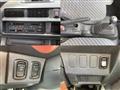 2002 Daihatsu Hijet Truck