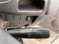 2002 Daihatsu Hijet Truck
