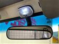 2002 Daihatsu Hijet Truck